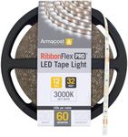 Armacost Lighting 142250 Ribbon Fle