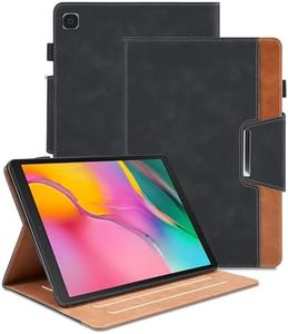 Case for S