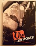 U2 Go Home: Live from Slane Castle, Ireland