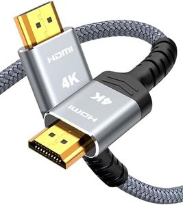 HDMI Cable