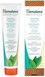 Himalaya Botanique Complete Care Wh