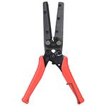 God Hand Amazing Cutter Tool for Plastic Model GH-AMC-LS