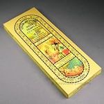 1 X Song of India - India Temple Incense, 120 Stick Pack, (IN9)