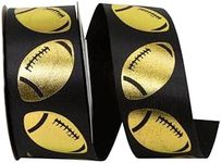 Reliant Ribbon 0926-986-09J Footbal