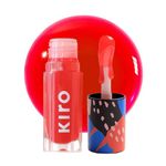 KIRO pH-Play Lip Oil Cherry Nectar (Glossy)