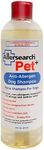 Allersearch Pet+ Anti-Allergen Dog 