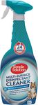 Multi-Surface Disinfectant Cleaner,750 ml