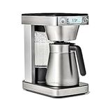 OXO Brew 12-Cup Coffee Maker With P