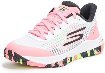 Skechers W