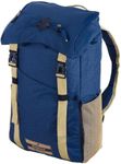 Babolat BACKPACK CLASSIC - DARK BLUE - NEW FOR 2021