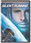 Silent Running [DVD] (Bilingual)