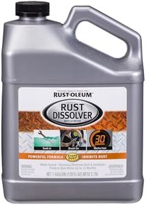 Rust-Oleum