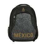 Icon Sports Fan Shop FMF Mexico National Football Team Premium Backpack