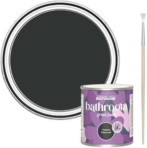 Rust-Oleum