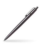 Fisher Space Pen AG7 Black Titanium Nitride, Pack of 1