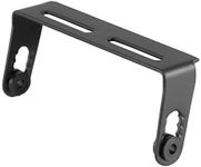 CURT 51124 Discovery Trailer Brake 