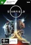 Starfield Standard - Xbox Series X|