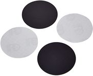 McNett Tenacious Sealing and Repair Patches (Pack of 4)