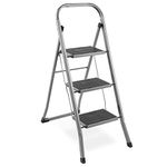 Picture Of Step Ladder