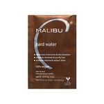 Malibu C Hard Water Wellness Remedy