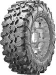 Maxxis TM00970100 32X10.00R15 ML1 8PR TL ML1 CARNIVORE NHS