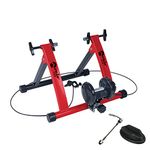 Bike Trainer For 24 In Wheel