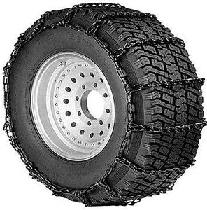 SCC QG2229