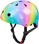 Toddler Helmet, Bienbee Kids Bike H