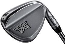 PXG V3 0311 Forged Wedge - RH - 56 - Steel S Flex