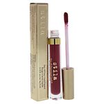 stila Stay All Day Liquid Lipstick, Patina