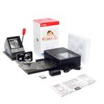 CFS Products Passport Photo Printer System - Preconfigured for US Passports-Includes US Passport Cutter