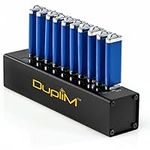 DupliM 1 to 10 Mini USB 3.0 Flash D