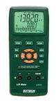 Extech LCR200 Passive Component LCR Meter