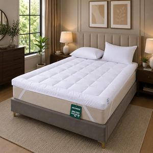 Arlinens M