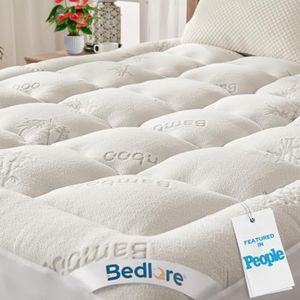 BEDLORE Qu