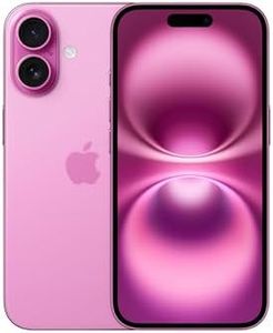 Apple iPho