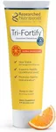 Researched Nutritionals Liposomal G
