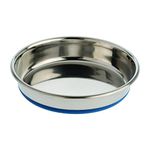 OurPets Durapet Bowl Cat Dish, 12-Ounce