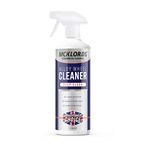 McKLords Commercial Alloy Wheel Cleaner, 1 Litre