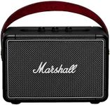 Marshall Kilburn II Portable Blueto