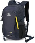 SKYSPER Small Hiking Backpack, 20L 