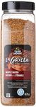 Club House La Grille La Grille, Grilling Made Easy, Maple Bacon Seasoning, 625g