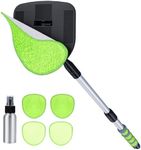 XINDELL Windshield Cleaner Tool - E