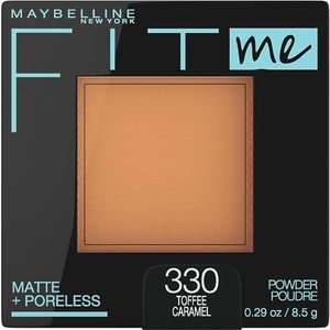 Maybelline