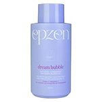 epzen Dream Bubble Magnesium Bubble