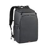 Besnfoto Camera Backpack Waterproof