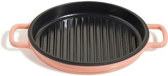 Our Place Cast Iron Hot Grill | Tox