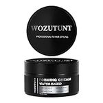WOZUTUNT Hair Forming Cream for Men