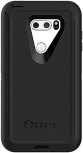 OTTERBOX D