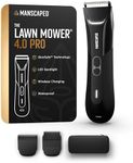 MANSCAPED® The Lawn Mower® 4.0 PRO 
